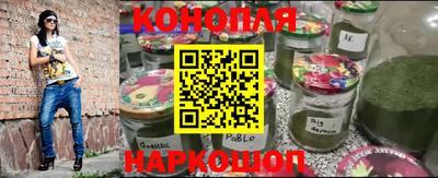 СК Краснознаменск