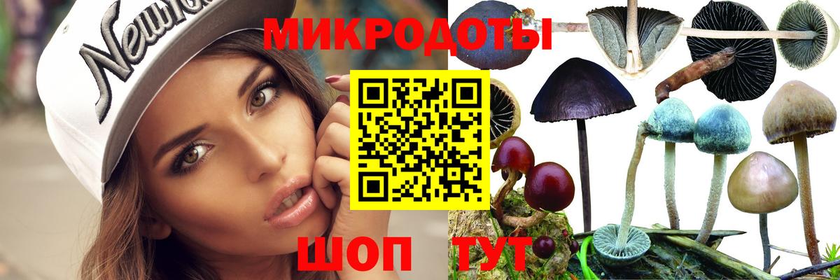 Бошки Шишки  Вход с VPN  КОКАИН  Владикавказ  Меф кристаллы  ГАШИШ  Амфетамин  